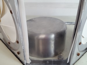 Thumbnail image of Perkin Elmer 7 Series/UNIX DSC 7 TAC 7/DX Calorimeter System Lab