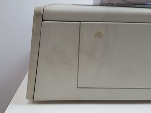 Thumbnail image of Perkin Elmer 7 Series/UNIX DSC 7 TAC 7/DX Calorimeter System Lab