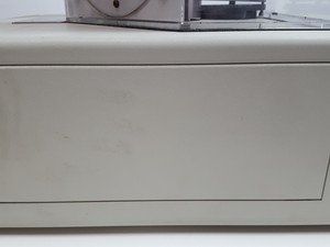 Thumbnail image of Perkin Elmer 7 Series/UNIX DSC 7 TAC 7/DX Calorimeter System Lab