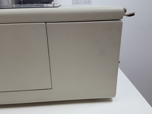 Thumbnail image of Perkin Elmer 7 Series/UNIX DSC 7 TAC 7/DX Calorimeter System Lab