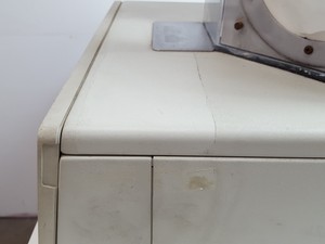 Thumbnail image of Perkin Elmer 7 Series/UNIX DSC 7 TAC 7/DX Calorimeter System Lab