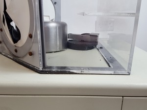 Thumbnail image of Perkin Elmer 7 Series/UNIX DSC 7 TAC 7/DX Calorimeter System Lab