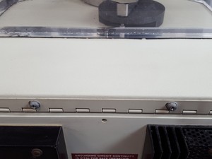 Thumbnail image of Perkin Elmer 7 Series/UNIX DSC 7 TAC 7/DX Calorimeter System Lab