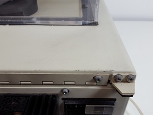 Thumbnail image of Perkin Elmer 7 Series/UNIX DSC 7 TAC 7/DX Calorimeter System Lab