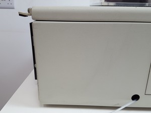 Thumbnail image of Perkin Elmer 7 Series/UNIX DSC 7 TAC 7/DX Calorimeter System Lab