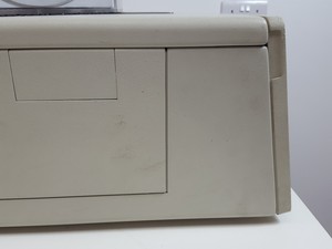 Thumbnail image of Perkin Elmer 7 Series/UNIX DSC 7 TAC 7/DX Calorimeter System Lab