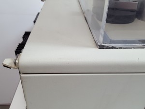 Thumbnail image of Perkin Elmer 7 Series/UNIX DSC 7 TAC 7/DX Calorimeter System Lab