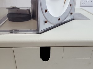 Thumbnail image of Perkin Elmer 7 Series/UNIX DSC 7 TAC 7/DX Calorimeter System Lab