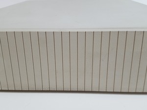 Thumbnail image of Perkin Elmer 7 Series/UNIX DSC 7 TAC 7/DX Calorimeter System Lab