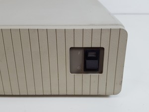 Thumbnail image of Perkin Elmer 7 Series/UNIX DSC 7 TAC 7/DX Calorimeter System Lab