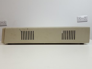 Thumbnail image of Perkin Elmer 7 Series/UNIX DSC 7 TAC 7/DX Calorimeter System Lab