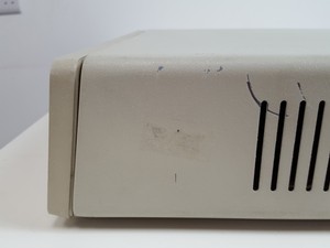 Thumbnail image of Perkin Elmer 7 Series/UNIX DSC 7 TAC 7/DX Calorimeter System Lab