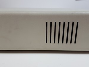 Thumbnail image of Perkin Elmer 7 Series/UNIX DSC 7 TAC 7/DX Calorimeter System Lab
