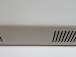 Thumbnail image of Perkin Elmer 7 Series/UNIX DSC 7 TAC 7/DX Calorimeter System Lab