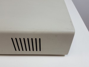 Thumbnail image of Perkin Elmer 7 Series/UNIX DSC 7 TAC 7/DX Calorimeter System Lab