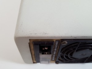 Thumbnail image of Perkin Elmer 7 Series/UNIX DSC 7 TAC 7/DX Calorimeter System Lab