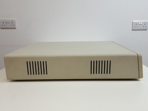 Thumbnail image of Perkin Elmer 7 Series/UNIX DSC 7 TAC 7/DX Calorimeter System Lab