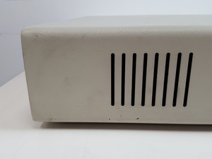 Thumbnail image of Perkin Elmer 7 Series/UNIX DSC 7 TAC 7/DX Calorimeter System Lab