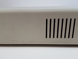 Thumbnail image of Perkin Elmer 7 Series/UNIX DSC 7 TAC 7/DX Calorimeter System Lab