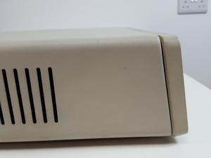 Thumbnail image of Perkin Elmer 7 Series/UNIX DSC 7 TAC 7/DX Calorimeter System Lab