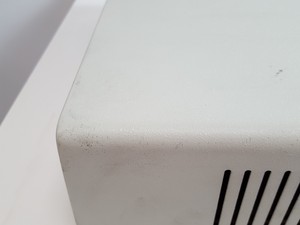 Thumbnail image of Perkin Elmer 7 Series/UNIX DSC 7 TAC 7/DX Calorimeter System Lab