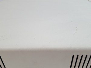 Thumbnail image of Perkin Elmer 7 Series/UNIX DSC 7 TAC 7/DX Calorimeter System Lab