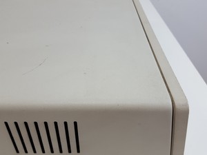 Thumbnail image of Perkin Elmer 7 Series/UNIX DSC 7 TAC 7/DX Calorimeter System Lab