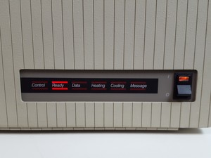 Thumbnail image of Perkin Elmer 7 Series/UNIX DSC 7 TAC 7/DX Calorimeter System Lab
