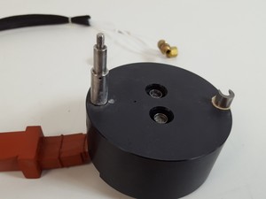 Thumbnail image of Perkin Elmer 7 Series/UNIX DSC 7 TAC 7/DX Calorimeter System Lab