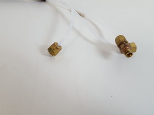 Thumbnail image of Perkin Elmer 7 Series/UNIX DSC 7 TAC 7/DX Calorimeter System Lab