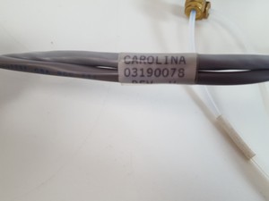 Thumbnail image of Perkin Elmer 7 Series/UNIX DSC 7 TAC 7/DX Calorimeter System Lab