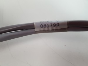 Thumbnail image of Perkin Elmer 7 Series/UNIX DSC 7 TAC 7/DX Calorimeter System Lab