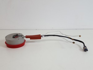Thumbnail image of Perkin Elmer 7 Series/UNIX DSC 7 TAC 7/DX Calorimeter System Lab