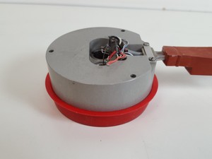 Thumbnail image of Perkin Elmer 7 Series/UNIX DSC 7 TAC 7/DX Calorimeter System Lab