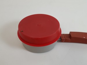 Thumbnail image of Perkin Elmer 7 Series/UNIX DSC 7 TAC 7/DX Calorimeter System Lab