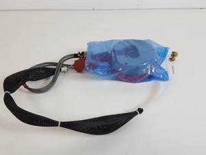 Thumbnail image of Perkin Elmer 7 Series/UNIX DSC 7 TAC 7/DX Calorimeter System Lab