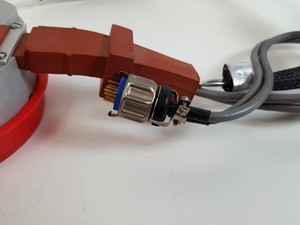 Thumbnail image of Perkin Elmer 7 Series/UNIX DSC 7 TAC 7/DX Calorimeter System Lab
