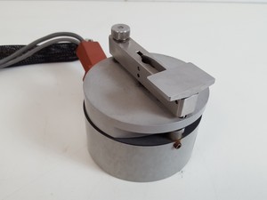 Thumbnail image of Perkin Elmer 7 Series/UNIX DSC 7 TAC 7/DX Calorimeter System Lab