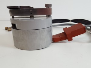 Thumbnail image of Perkin Elmer 7 Series/UNIX DSC 7 TAC 7/DX Calorimeter System Lab