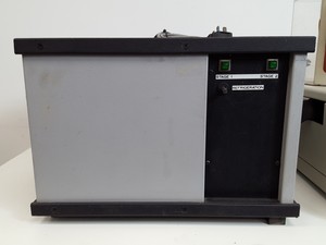 Thumbnail image of Perkin Elmer 7 Series/UNIX DSC 7 Differential Scanning Calorimeter System  Lab
