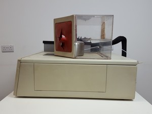 Thumbnail image of Perkin Elmer 7 Series/UNIX DSC 7 Differential Scanning Calorimeter System  Lab