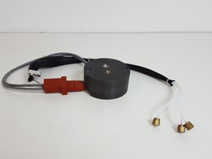 Thumbnail image of Perkin Elmer 7 Series/UNIX DSC 7 Differential Scanning Calorimeter System  Lab