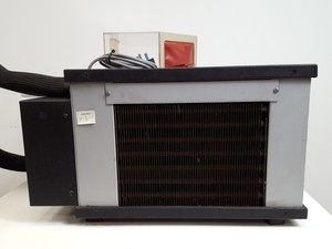 Thumbnail image of Perkin Elmer 7 Series/UNIX DSC 7 Differential Scanning Calorimeter System  Lab