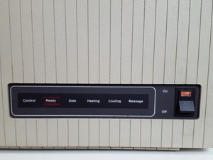 Thumbnail image of Perkin Elmer 7 Series/UNIX DSC 7 Differential Scanning Calorimeter System  Lab