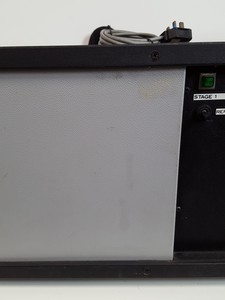 Thumbnail image of Perkin Elmer 7 Series/UNIX DSC 7 Differential Scanning Calorimeter System  Lab