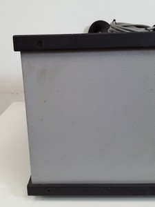Thumbnail image of Perkin Elmer 7 Series/UNIX DSC 7 Differential Scanning Calorimeter System  Lab