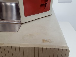 Thumbnail image of Perkin Elmer 7 Series/UNIX DSC 7 Differential Scanning Calorimeter System  Lab