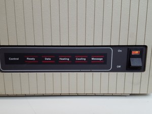 Thumbnail image of Perkin Elmer 7 Series/UNIX DSC 7 Differential Scanning Calorimeter System  Lab