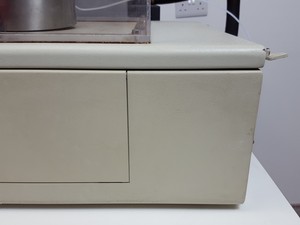 Thumbnail image of Perkin Elmer 7 Series/UNIX DSC 7 Differential Scanning Calorimeter System  Lab