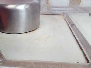 Thumbnail image of Perkin Elmer 7 Series/UNIX DSC 7 Differential Scanning Calorimeter System  Lab